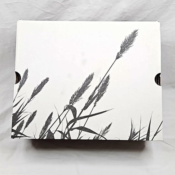 Neosens 848 Ankle Boots Size 38 7.5 - Picture 13 of 14